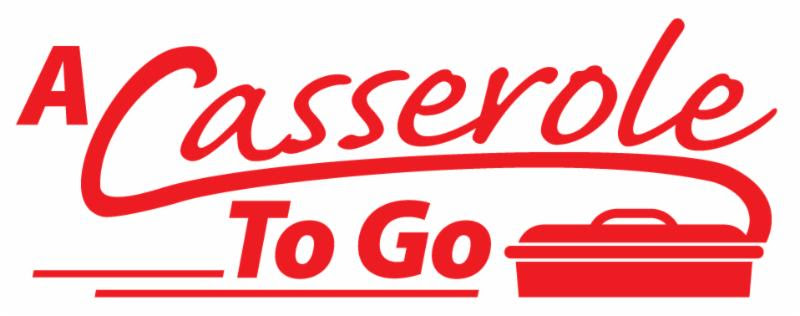 ACasseroleToGo.com Will Donate 10% of All Sales to Heart Ministry Center in 2020