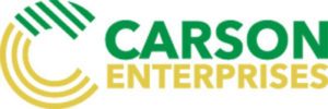 Carson Enterprises