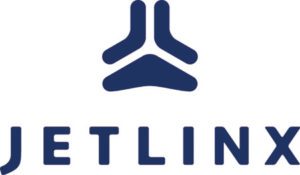 Jetlinx