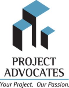 Project Advocates