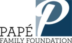 Pape Family Foundation