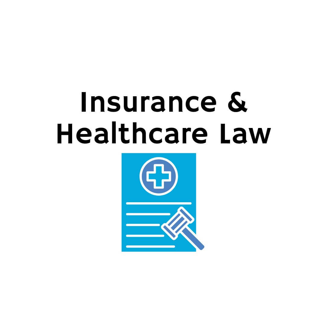 insurance-healthcare-law-heart-ministry-center